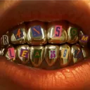 Ransom Leaks.!