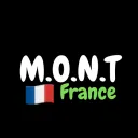 M.O.N.T FRANCE