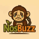 NosBuzz