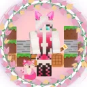 Awesome Gaming Vibes Discord server icon