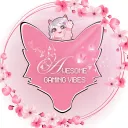 Awesome Gaming Vibes Discord server icon