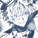  ̊𓏲♱ Whiteswan .ᐟ ֹ + ꒱