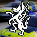 CLRP | City of London Roleplay Discord Server Icon