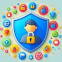 Digital Privacy