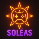 Soléas