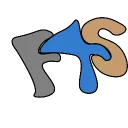 Fight For Something Dev Server