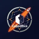 Rice Studios