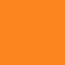 .gg/morp icon