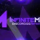 InfiniteModz Media