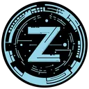 Zodiac Labs