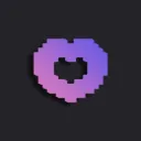 GuildArchive | 1000+ Tags!