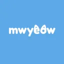 Mwyeow's
