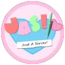 just a server <3