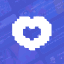 GuildArchive ~ Find Tags