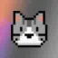 Some Server