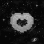 Guild Archive