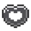 Guild Archive