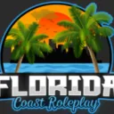 Miami State Roleplay