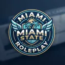 Miami State Roleplay