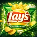 LAYS