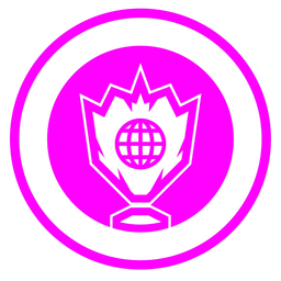 Discovery icon for Bubble's World Cup 26" Discord server