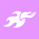 Boost The Cause avatar