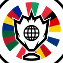Bubble's World Cup 26"