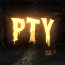 PTY | TEAM