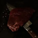 CANNIBALISM IS YUMMYYYY