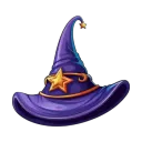 Elisabeta's Cozy Chaos Coven