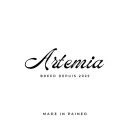 Artemia