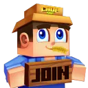 CropSMP