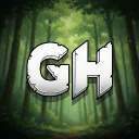 𝗚𝗿𝗲𝗲𝗻 𝗛𝗮𝘃𝗲𝗻