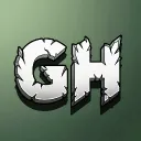 𝗚𝗿𝗲𝗲𝗻 𝗛𝗮𝘃𝗲𝗻