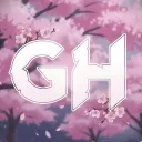 𝗚𝗿𝗲𝗲𝗻 𝗛𝗮𝘃𝗲𝗻