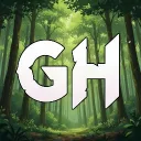 𝗚𝗿𝗲𝗲𝗻 𝗛𝗮𝘃𝗲𝗻