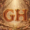 𝗚𝗿𝗲𝗲𝗻 𝗛𝗮𝘃𝗲𝗻