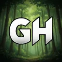 𝗚𝗿𝗲𝗲𝗻 𝗛𝗮𝘃𝗲𝗻