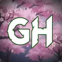 𝗚𝗿𝗲𝗲𝗻 𝗛𝗮𝘃𝗲𝗻