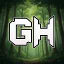 𝗚𝗿𝗲𝗲𝗻 𝗛𝗮𝘃𝗲𝗻