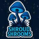 Shroudshrooms Building Community