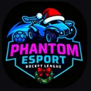 Phantom Esports