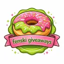 WhyJumpNow Giveaways ~ Donut SMP