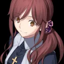 Noelcord