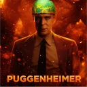 PUGGENHEIMER