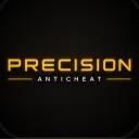 Precision.ac