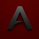 Axiom | #1 Discord Bot