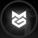 Graves Services
