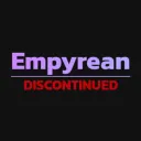 Empyrean (DISCONTINUED)