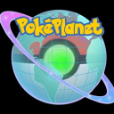 PokéPlanet Discord server icon